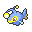 Lanturn