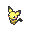 Pichu