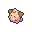 Cleffa