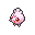 Igglybuff