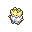 Togepi