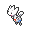 Togetic
