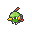 Natu