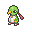 Xatu