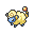 Mareep