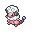 Flaaffy