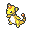 Ampharos