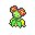 Bellossom