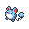 Marill