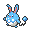 Azumarill