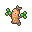 Sudowoodo