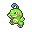 Politoad