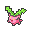 Hoppip