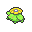 Skiploom
