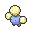 Jumpluff