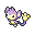 Aipom