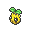 Sunkern