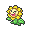 Sunflora