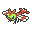 Yanma