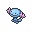 Wooper