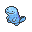 Quagsire