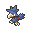 Murkrow