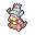 Slowking
