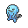 Wobbuffet