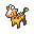 Girafarig