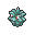 Pineco