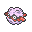 Forretress