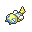 Dunsparce