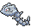 Steelix