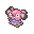 Snubbull