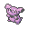 Granbull