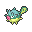 Qwilfish
