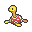 Shuckle