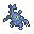 Heracross
