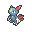 Sneasel