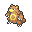 Ursaring