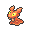 Slugma