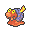 Magcargo