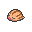 Swinub