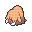 Piloswine