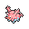 Corsola