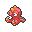 Octillery