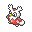 Delibird