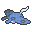 Mantine