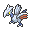 Skarmory