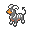 Houndoom